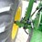 john-deere-2550-image-28