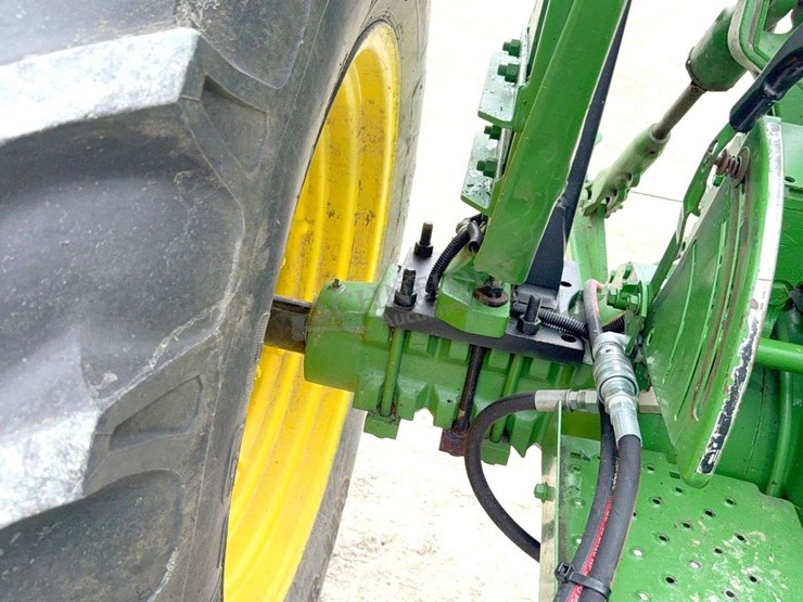 john-deere-2550-image-28