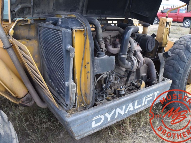 rinson-4hds-forklift-image-34