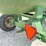 1,000-gallon-anhydrous-wagon-image-19