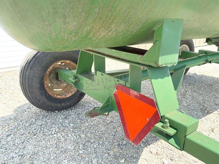 1,000-gallon-anhydrous-wagon-image-19