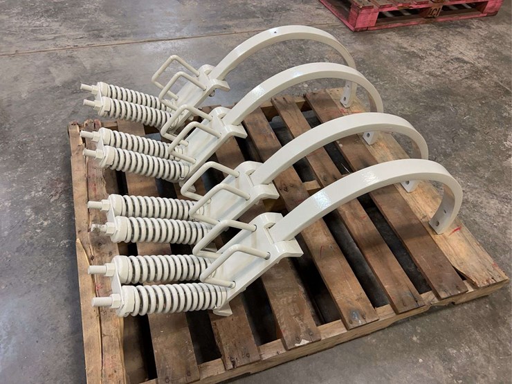 (10)-international-harvester-shanks-image-11