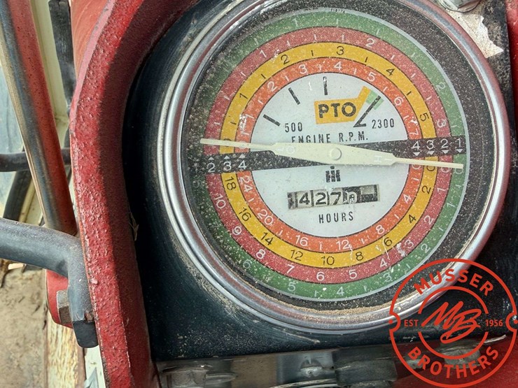 1991-john-deere-4755-image-16