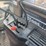 john-deere-8870-image-8