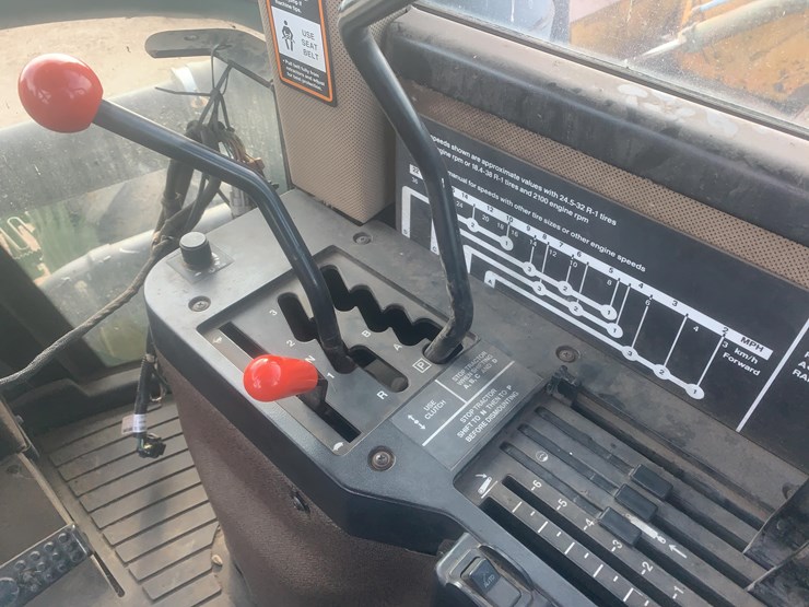 john-deere-8870-image-8