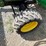john-deere-1023e-image-9