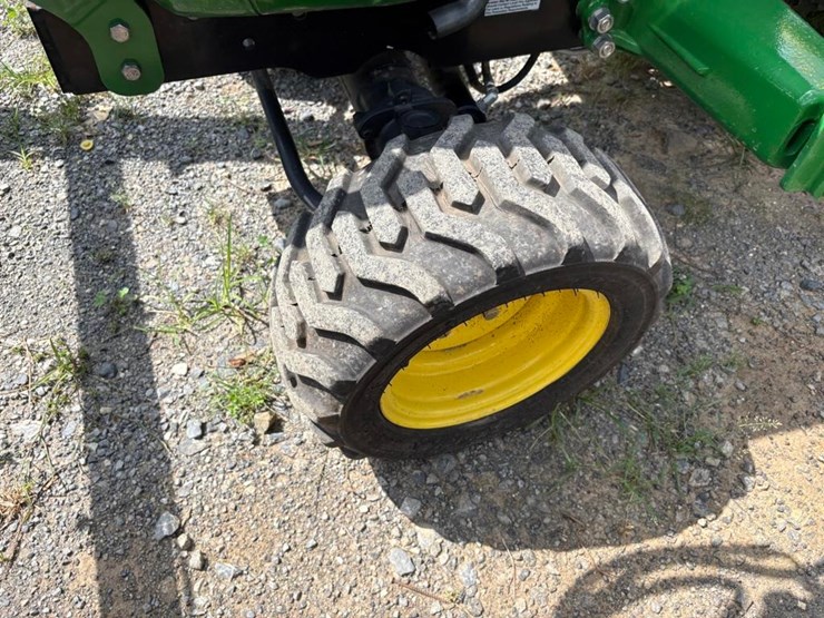 john-deere-1023e-image-9