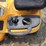 cub-cadet-ltx1040-image-19