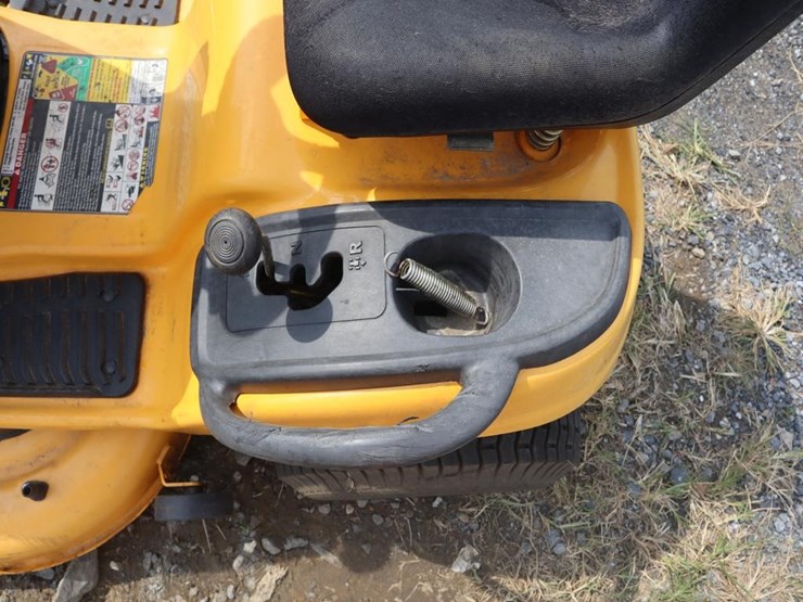 cub-cadet-ltx1040-image-19