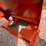 #5074-•-self-dumping-hopper-with-fork-pockets-image-3
