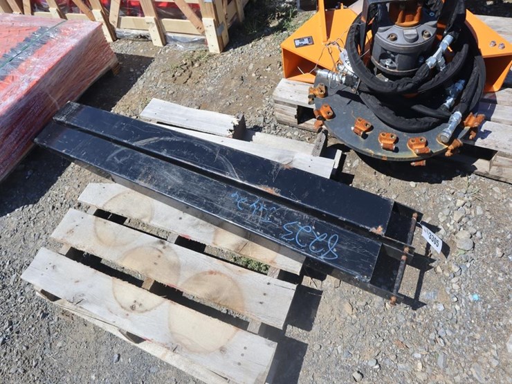 6ft-fork-extensions-image-1