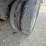2017-timpte-super-hopper-bottom-image-22