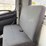2016-hino-338-image-17