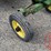 1991-john-deere-4755-image-17