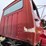 #5049-•-1980-ford-t/a-flatbed-dump-truck-(has-mi-title)-image-39