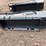 #5144-•-2026-jct-rotary-tiller-attachment-image-5