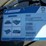 #26917-•-agt-brushcutter-skid-steer-attachment-image-12