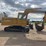 john-deere-690-image-5