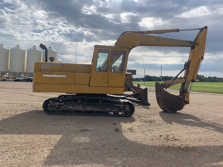 john-deere-690-image-5