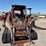 2025-deere-333g-image-11