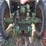1991-john-deere-4755-image-26