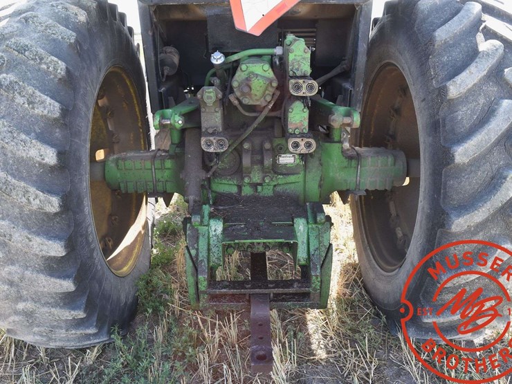 1991-john-deere-4755-image-26