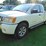 2014-nissan-titan-image-1