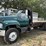 1990-gmc-topkick-image-1