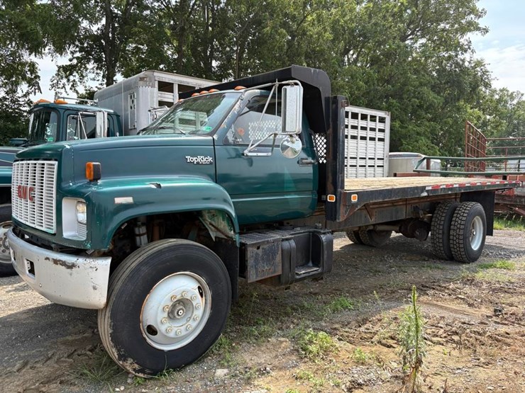 1990-gmc-topkick-image-1