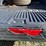 2010-chevrolet-1500-image-38