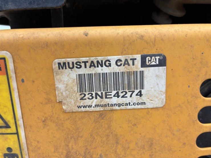 2024-caterpillar-c11-image-9