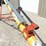 westfield-7"x31'-transport-auger-image-10
