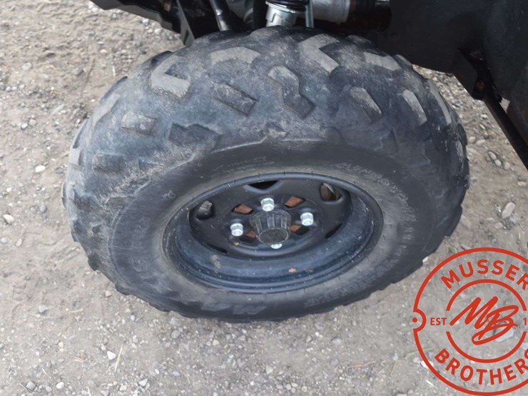 2002-polaris-ranger-image-10