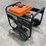 generac-st20k-water-pump-image-6