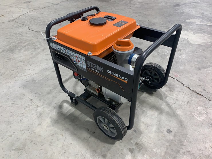 generac-st20k-water-pump-image-6