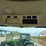 1991-john-deere-4755-image-24