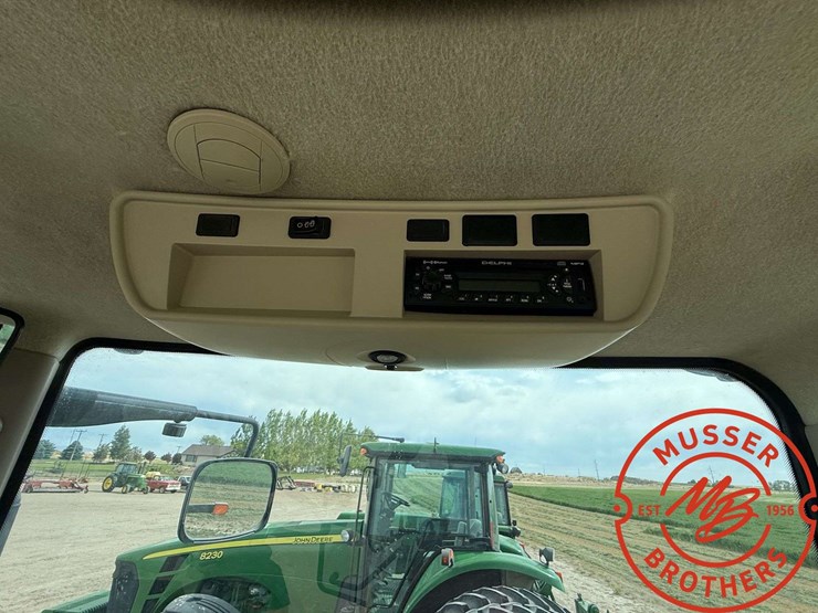 1991-john-deere-4755-image-24
