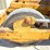 holcomb-pull-type-ejector-scraper-image-26