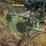 john-deere-702-image-11