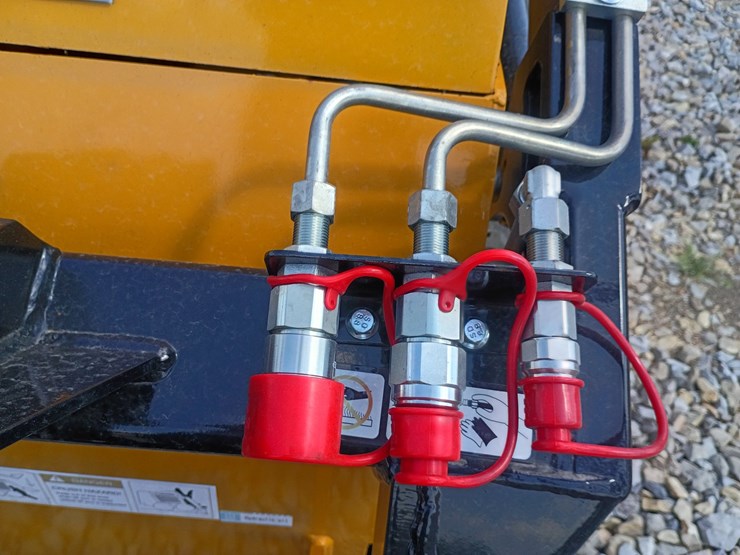 #26895-•-2026-agt-mx-mrt14-mini-skid-steer-image-15
