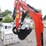 tpm-18hh-mini-excavator-image-6
