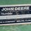 john-deere-235-image-12