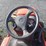 kubota-gr2120-image-17