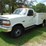 1993-ford-f450-image-1