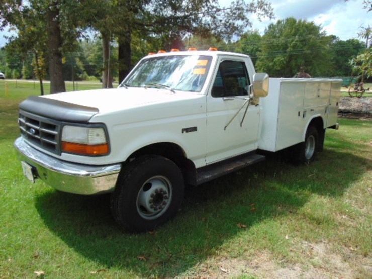 1993-ford-f450-image-1