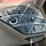 case-ih-magnum-235-image-24