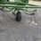 krone-kw5.52/4x7t-image-5
