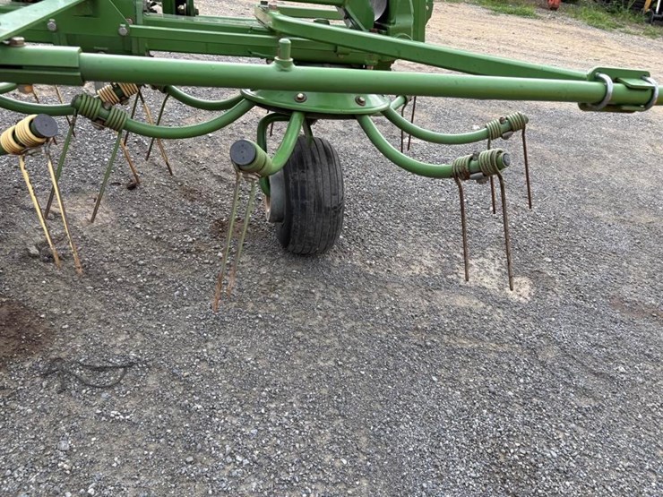 krone-kw5.52/4x7t-image-5