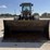 2015-john-deere-9-image-2