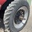 1991-john-deere-4755-image-14